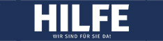 Hilfe im Notfall