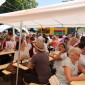 Gemeindefest 
