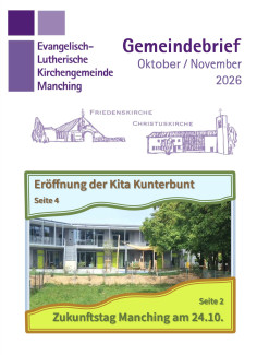 Titel Gemeindebrief Okt/Nov 2026