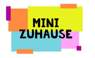 Mini-Gottesdienst Zuhause