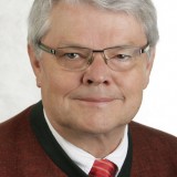Dr. Hans-Christoph Oelker