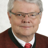 Dr. Hans-Christoph Oelker