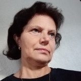 Foto Bernerth