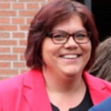 Foto Katrin Dierig