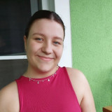 Foto Franka Gaugler