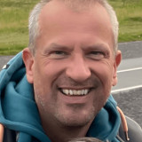 Foto Reiner Siegmund