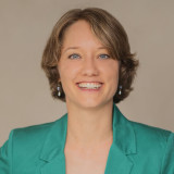 Foto Veronika Bauer